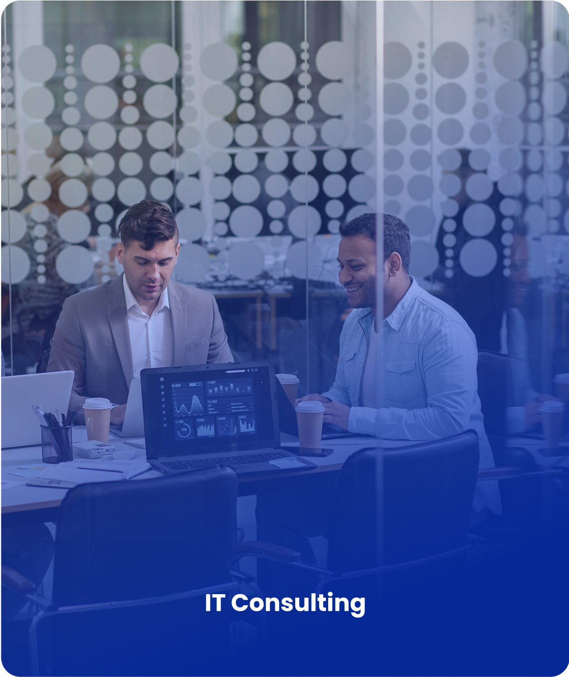 it-hub